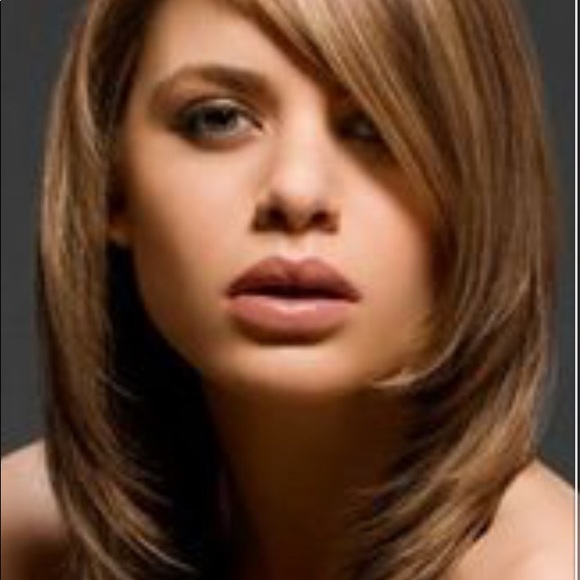 Meet your Posher, Prabjot kaur - Picture 1 of 1